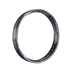 Aro de Roda Cromado 185 X 18 Traseiro