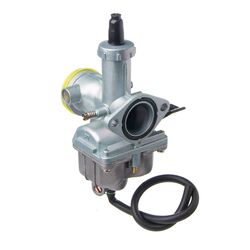 Carburador Completo