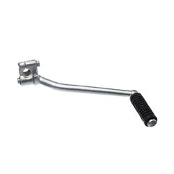 Pedal de Partida Completo