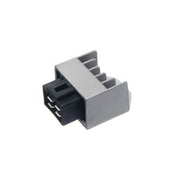 Retificador Regulador - Voltagem 12V