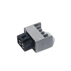 Retificador Regulador - Voltagem 12V