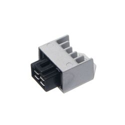 Retificador Regulador - Voltagem 12V