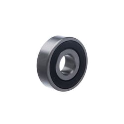 Rolamento 6302 2RS
