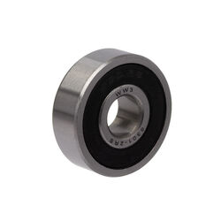 Rolamento 6301 2RS
