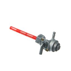 Torneira de Gasolina