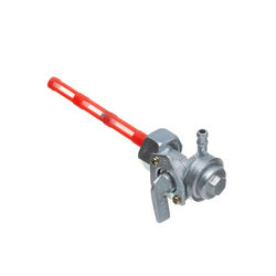 Torneira de Gasolina