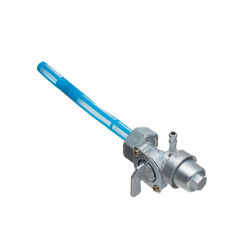 Torneira de Gasolina