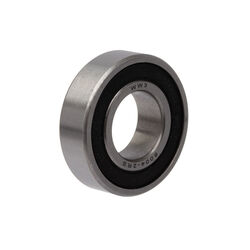 Rolamento 6004 2RS
