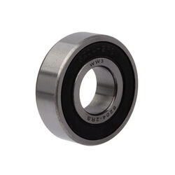 Rolamento 6204 2RS