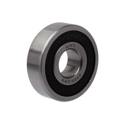 Rolamento 6303 2RS