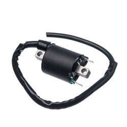 Bobina de Ignição 12V