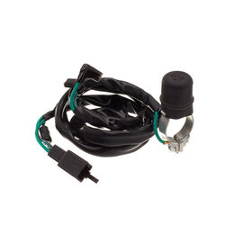 Conjunto Interruptor de Emergência