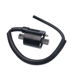 Bobina de Ignição 12V