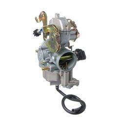 Carburador Completo