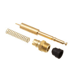 Kit Afogador do Carburador Completo