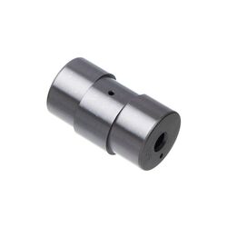 Pino de Biela Cursado Excêntrico 2 mm