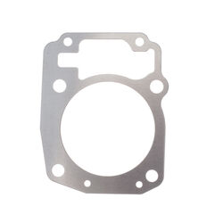 Flange do Cilindro