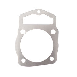Flange do Cilindro OHC