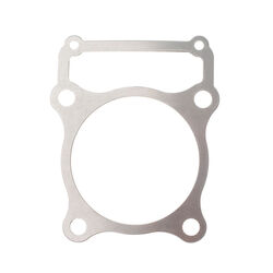 Flange do Cilindro