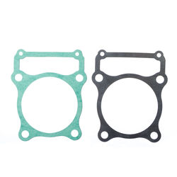Flange do Cilindro