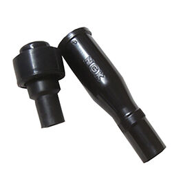 Cachimbo de Vela SD05FDK