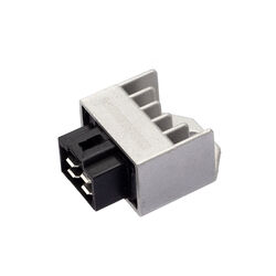 Retificador Regulador - Voltagem 12V