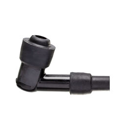 Cachimbo de Vela ND05FTK
