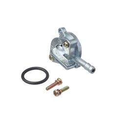 Torneira de Gasolina