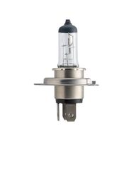Lâmpada Farol H4 12V 60/55W Standard (H4-12342-CI)