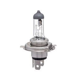 Lâmpada Farol H4 Fit 12V 35/35W (H4-FIT-C1)