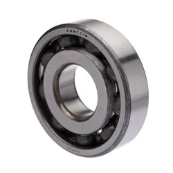 Rolamento 28BCS18 - 28x72x18