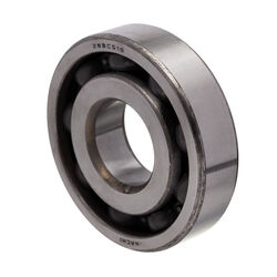 Rolamento 28BCS18NSE 2 - 28x72x18