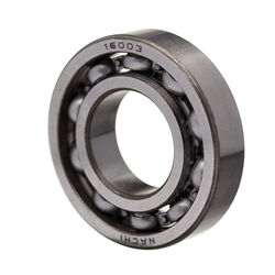 Rolamento 16003