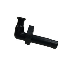Cachimbo de Vela LF05FMG