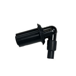Cachimbo de Vela ND05FGB