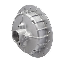 Cubo de Roda Dianteiro (0005-CB)