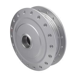 Cubo de Roda Dianteiro (0007-CB)