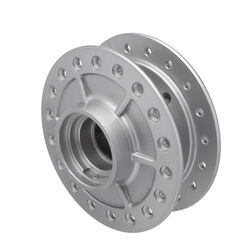 Cubo de Roda Dianteiro (0020-CB)