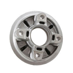 Flange Cubo de Roda (0001-FL)