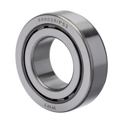 Rolamento  F-113342.07