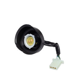 Soquete de Farol