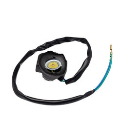 Soquete de Farol