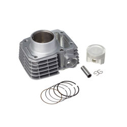 Kit Motor
