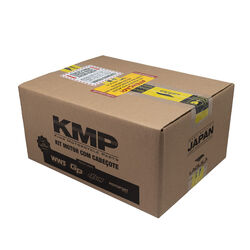Kit Motor
