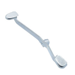 Pedal de Câmbio