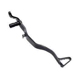Pedal de Freio