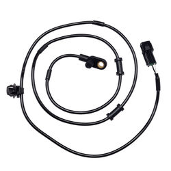 Sensor ABS Dianteiro