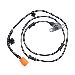 Sensor ABS Dianteiro