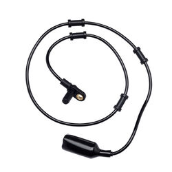 Sensor ABS Dianteiro