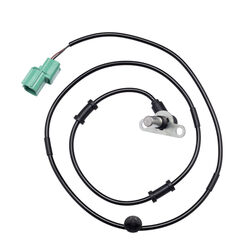 Sensor ABS Dianteiro